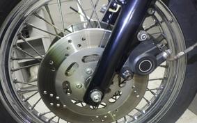 HARLEY FXDL 1450 1999