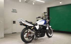 YAMAHA XJR400 1994 4HM