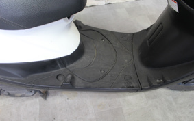 YAMAHA JOG DELUXE  SA58J