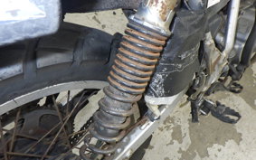 HONDA TL125 2026 JD06