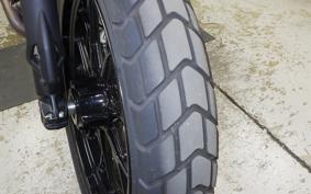 DUCATI SCRAMBLER ICON 2025