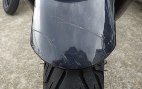 HONDA PCX 150 KF30