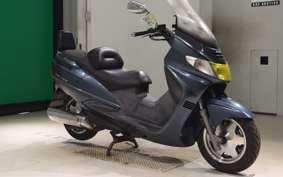 SUZUKI SKYWAVE 400 1999 CK41A