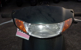 HONDA DIO GEN 3 AF34