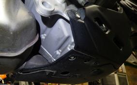 DUCATI MULTISTRADA 1200 2016