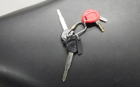 HONDA DIO 110 JF58