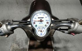 YAMAHA VINO SA37J
