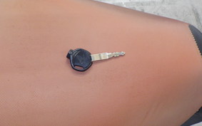 HONDA ｸﾘｯｸ125I