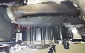 HUSQVARNA SVARTPILEN 401 2021