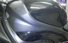 BMW S1000RR 2024