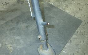 YAMAHA TENERE 700 2021 DM09J