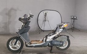 HONDA DIO AF56