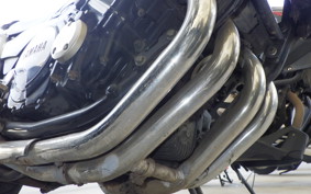 YAMAHA FZX750 2000 3XF