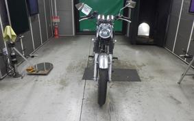 YAMAHA SR400 Gen.3 2006 RH01J