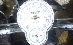 YAMAHA VINO 50 SA37J