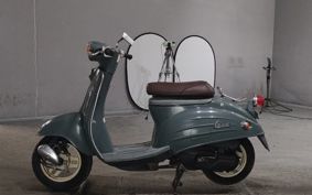 SUZUKI VERUDE CA1MA