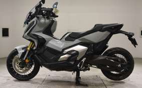 HONDA X-ADV 750 2023 RH10