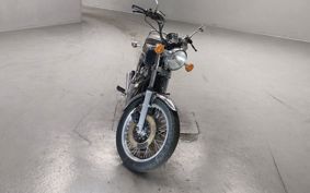 YAMAHA XS650 SPECIAL 447