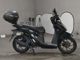 Фото Honda DIO 110 с японского аукциона