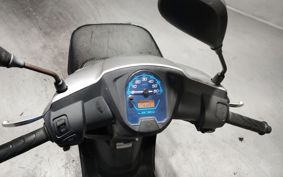 YAMAHA JOG AY01