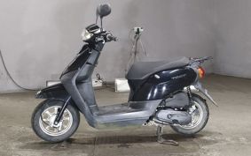 HONDA  TACT  BASIC  AF79