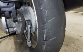 HONDA DIO Gen.6 AF68