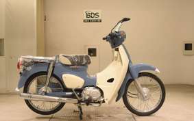 HONDA C50 SUPER CUB 2023 AA09