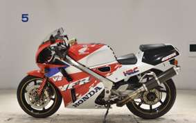HONDA VFR400R 1992 NC30