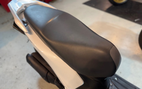 HONDA DIO 110 JF58