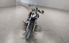 YAMAHA DRAGSTAR 400 2003 VH01J