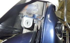 HONDA C50 SUPER CUB C50