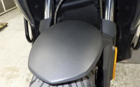 BMW C400X 2019
