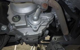 YAMAHA X-MAX 250 A 1980 SG42J