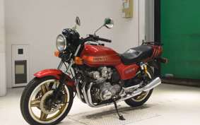 HONDA CB750F B 1981