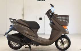 HONDA DIO CESTA GEN 2 AF68