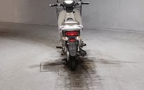 HONDA SUPER CUB50 AA04