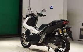 HONDA ADV150