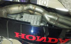 HONDA CBR600RR A 2013 PC40