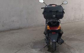 HONDA SPACY100 JF13