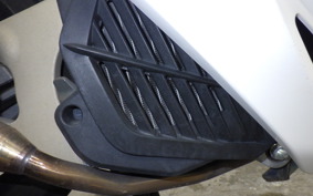 HONDA PCX 125 JF56