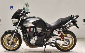 HONDA CB1300SF SUPER FOUR A 2009 SC54