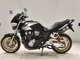Фото Honda CB1300SF SUPER FOUR A 2009 с японского аукциона