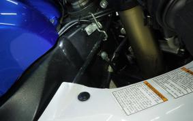 SUZUKI GSX-R1000 2010