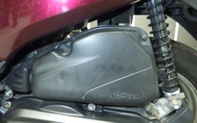 HONDA TACT-4ﾍﾞｰｼｯｸ AF79