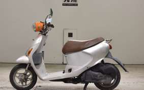 SUZUKI PALETTE CA41A