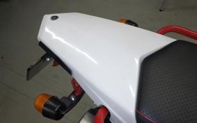 YAMAHA SEROW 250 Gen.3