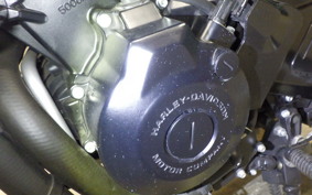 HARLEY X500 2023