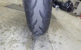 HARLEY FLSTF 1340 1997