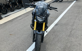 BMW G310R 2023 0G41