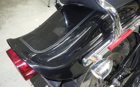 HARLEY FXSTC 1580 2006